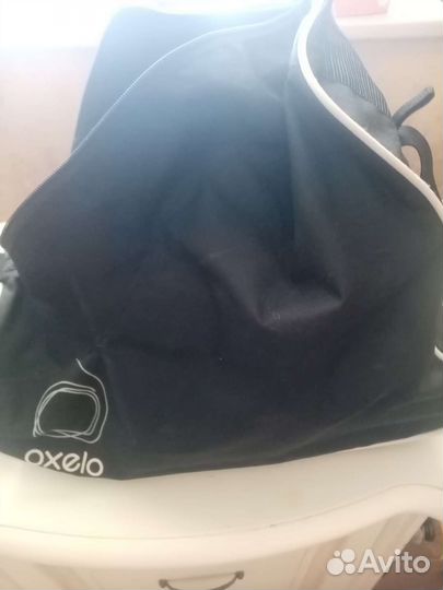 Коньки роликовые 37- 40