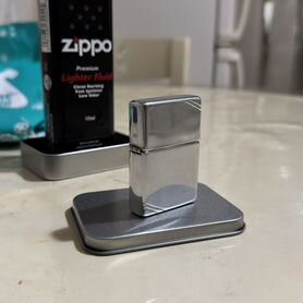 Zippo Replica Vintage 1937 (1997 год)