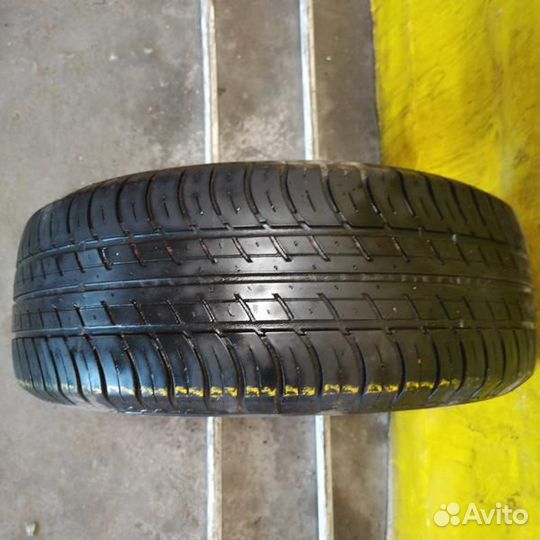 Hankook Radial 866 205/60 R16
