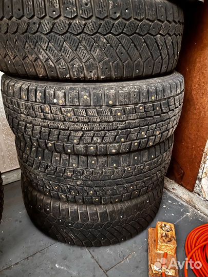 Adistar Tourking XS01 185/65 R14