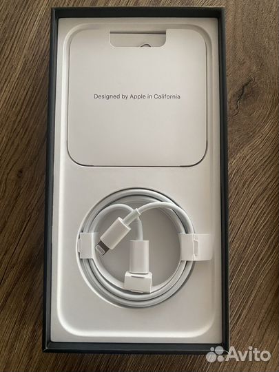iPhone 12 Pro Max, 512 ГБ