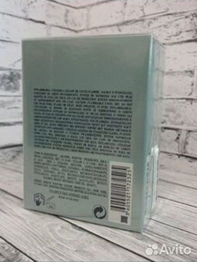 Парфюм женский armani acqua di gioa