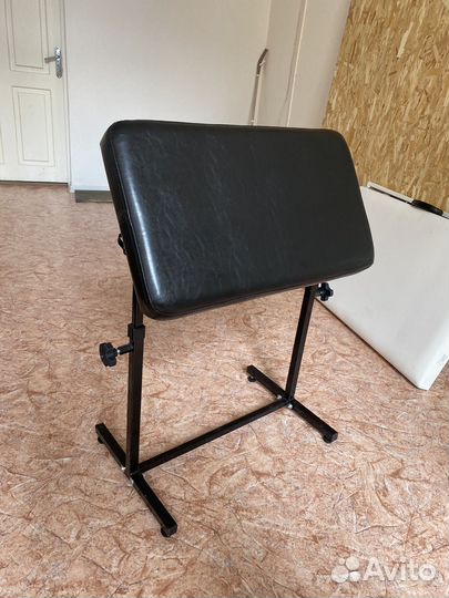 Холдер для тату