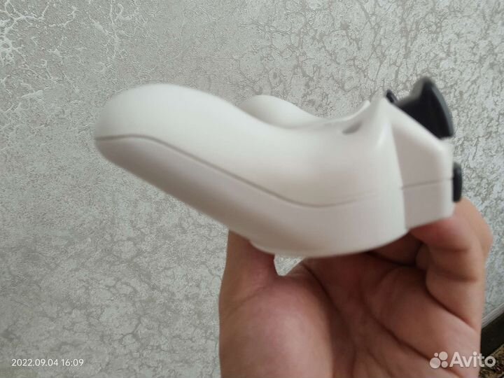 Продаю контроллер джостик ps3 dualshock sixaxis