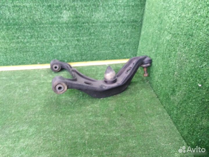 Рычаги задние Suzuki Grand Vitara 2007 TA74V M16A