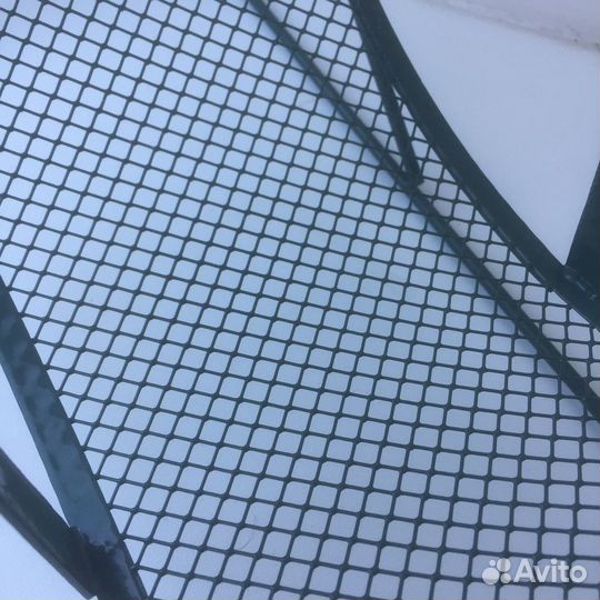 Колесо для грызунов 28 см