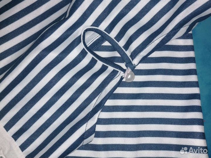 Платья для девочки и