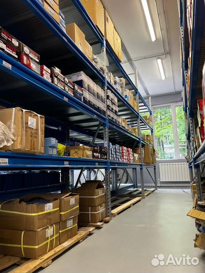 Сальник хвостовика 70*135*14*18.5 MH034229 fuso Y