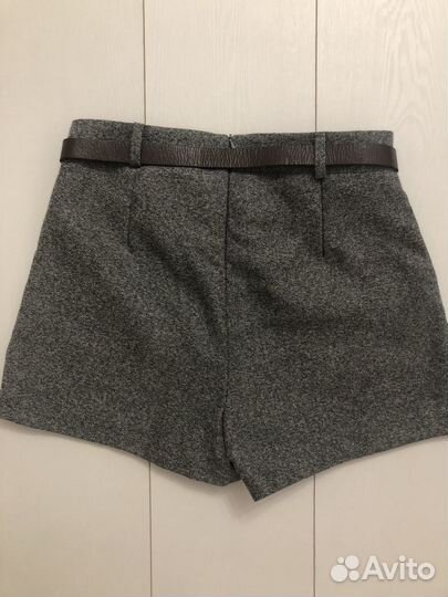 Шорты женские