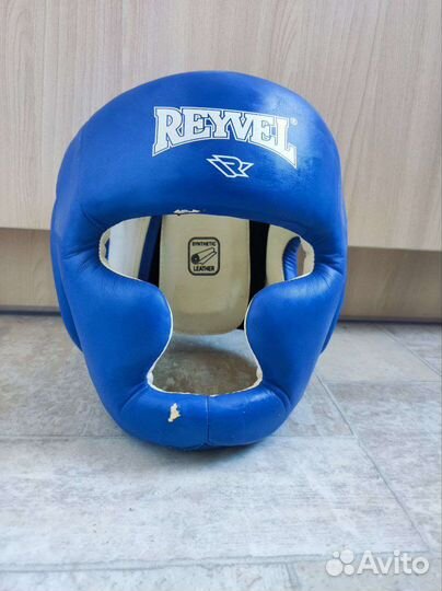 Защита для борьбы