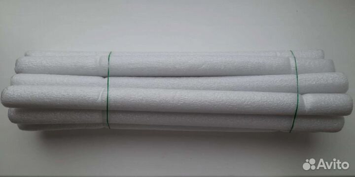 Чехол на трехместный диван, плюш, Verona