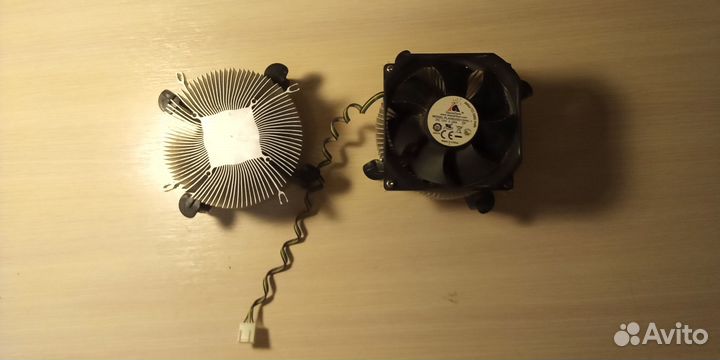 Старая электроника и правда от пк