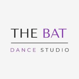 THE BAT студия танцев, воздушной гимнастики и pole dance
