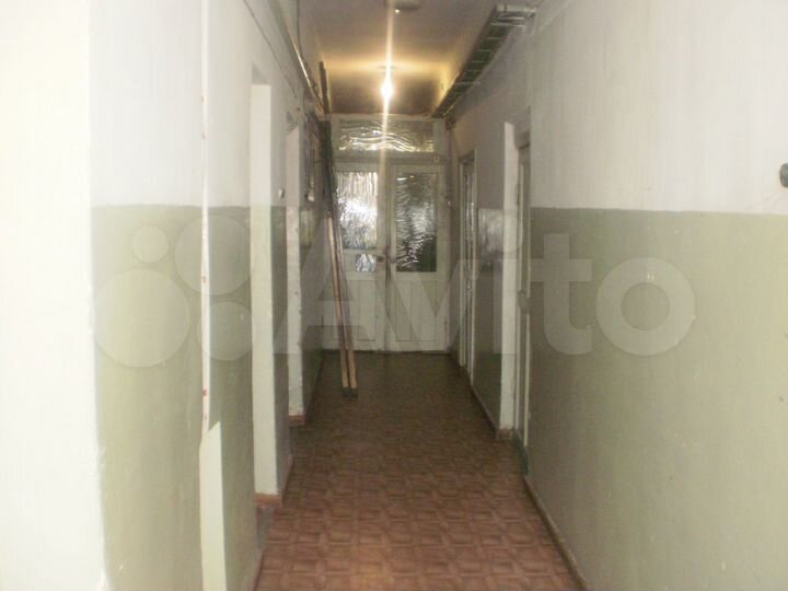 Сдам помещение свободного назначения, 29 м²