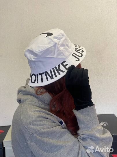 Панама летняя