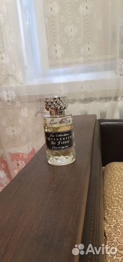 Духи 12parfumeurs