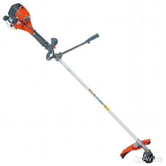 Триммер бензиновый Oleo-Mac sparta 25