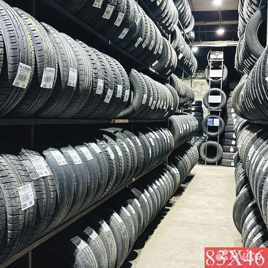 Kumho I'Zen KW23 225/60 R17 99L