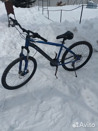 Велосипеды