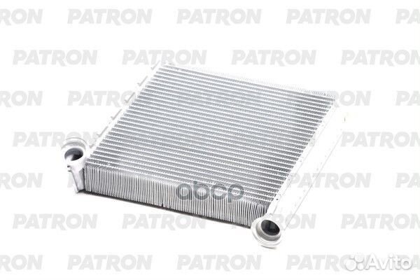 Радиатор отопителя Valeo - Audi A3 12, Skoda