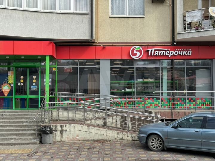 Свободного назначения, 315 м²