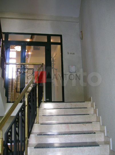 Сдам офисное помещение, 320 м²