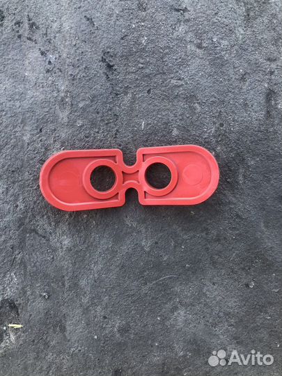 Электропастух