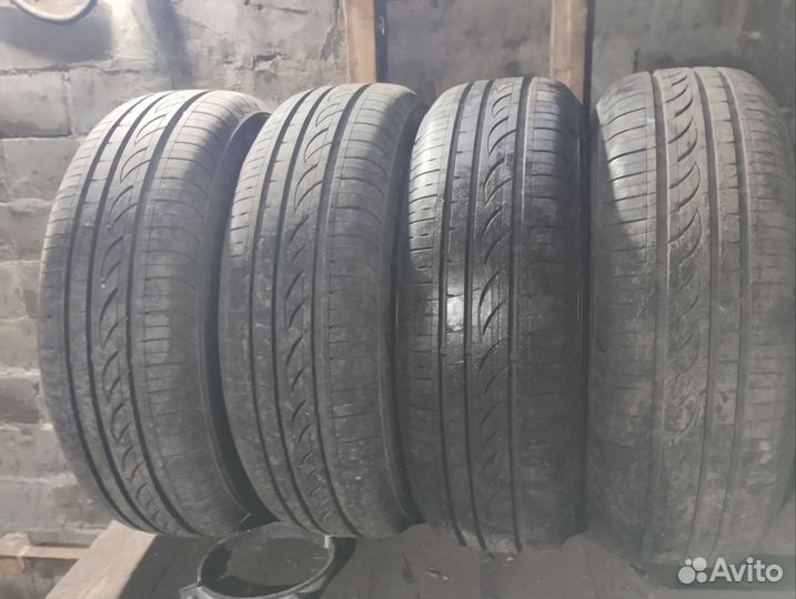 Formula Energy 185/65 R15