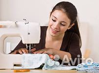 Курсы кройки и шитья