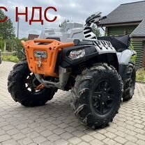 Polaris HL1000