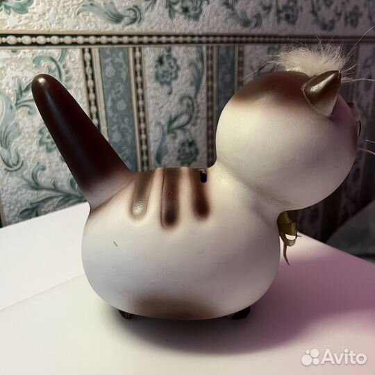 Копилка большая / средняя