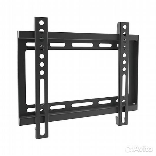 Кронштейн для телевизора подвес (новый) 20*20