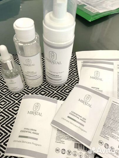 Графический дизайнер