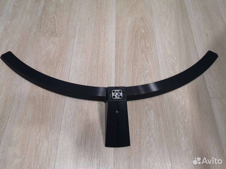 Новая подставка под тв диагональю 65 дюймов