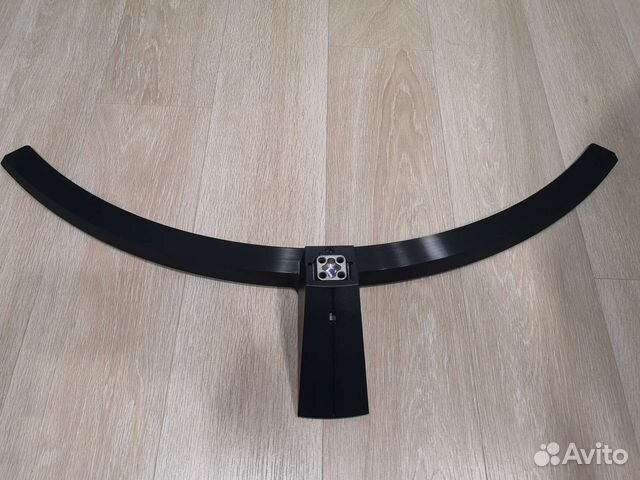 Новая подставка под тв диагональю 65 дюймов