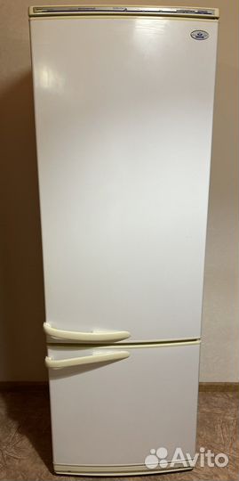 Холодильник Атлант б/у