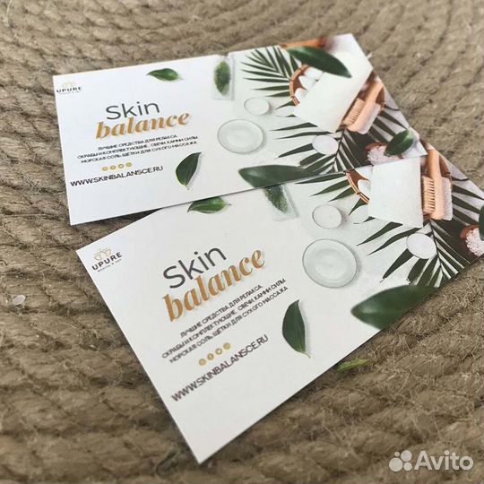 Бирки этикетки, печать на футболках и кружках