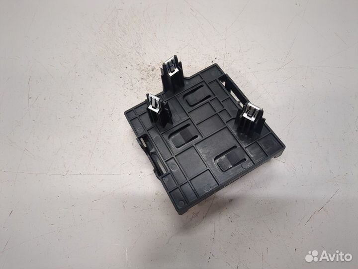 Блок комфорта Buick Envision 2020, 2021