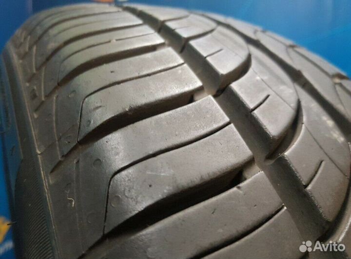 Pirelli Cinturato P1 Verde 185/60 R15