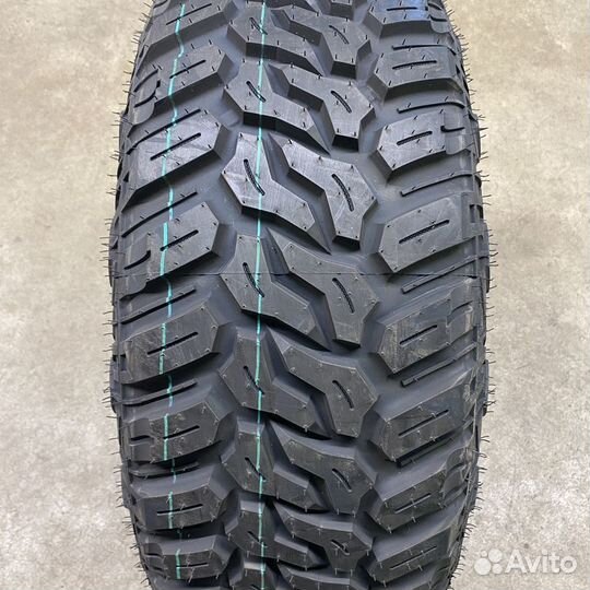 Antares Deep Digger 33/12.5 R20 Q