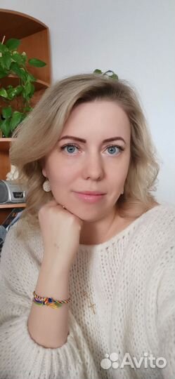 Администратор