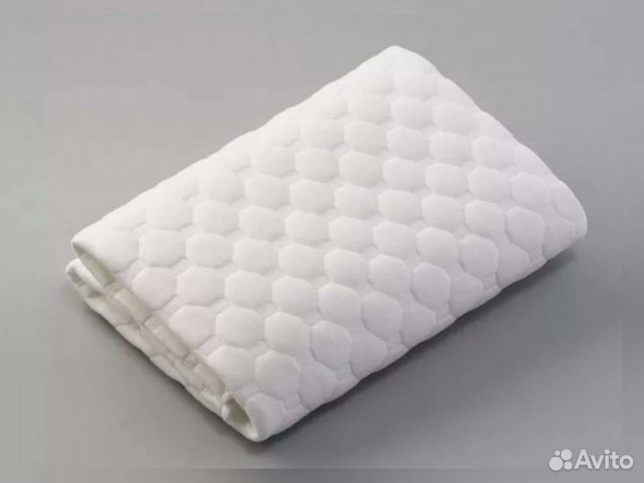 Пеленки многоразовые для собак кошек