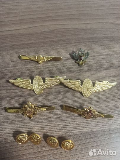 Символика ржд