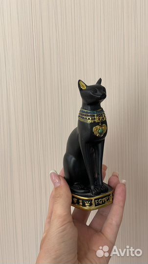 Статуэтки слоны, черепаха — фарфор и глина