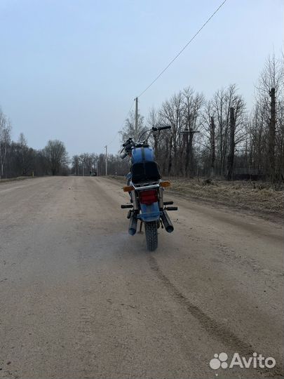 Восход2