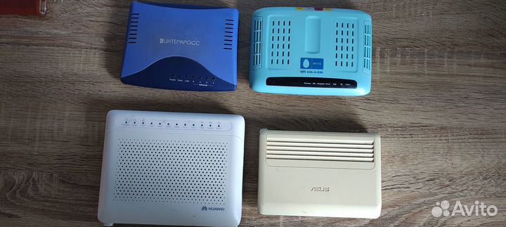 Модем интеркросс icxdsl 5633NE, huawei EchoLife HG