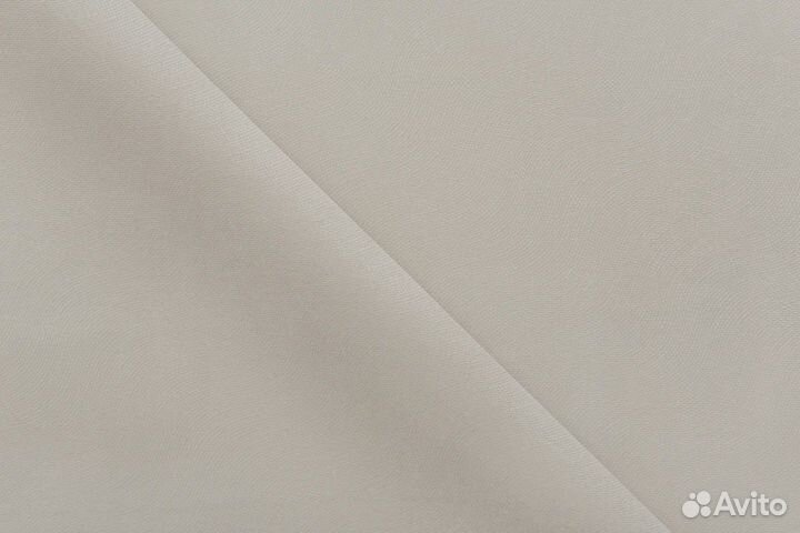 Мебельные Ткани. Salsa