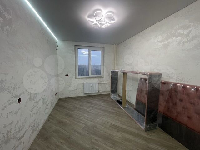 3-к. квартира, 79 м², 7/10 эт.