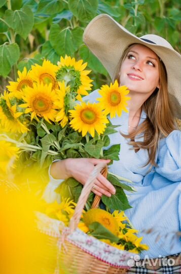 Фотосессия