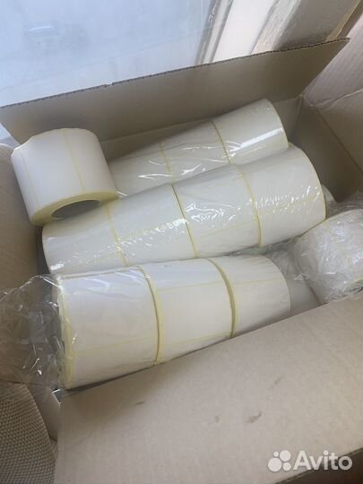 Hoвый Xprinter xp 365b термопринтер